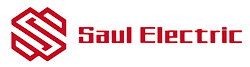 SAUL ELECTRICAL